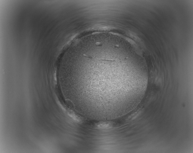 X0000068260358200604281531