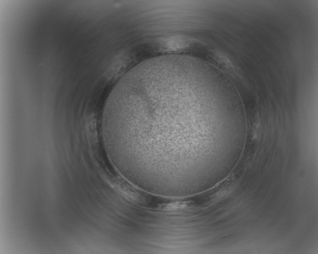 X0000068260366200604281532