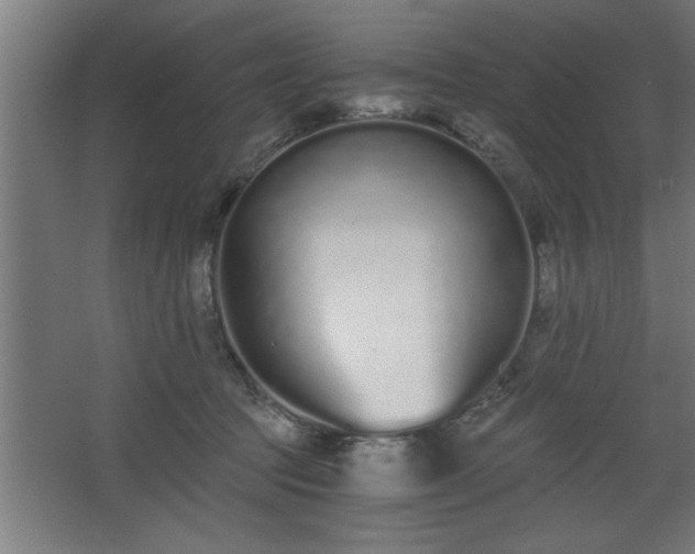 X0000068260369200604281532