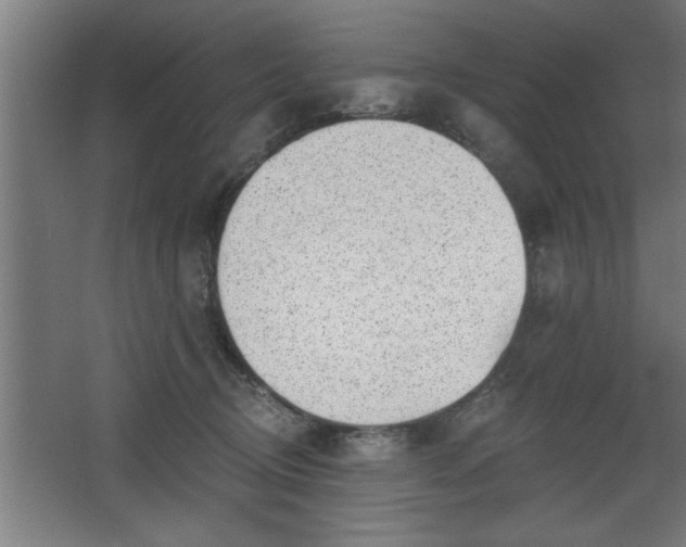 X0000068260370200604281532