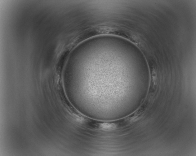 X0000068260371200604281532