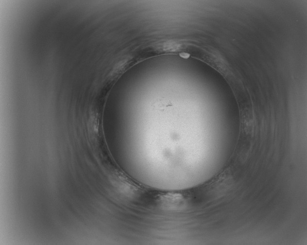 X0000068260374200604281532