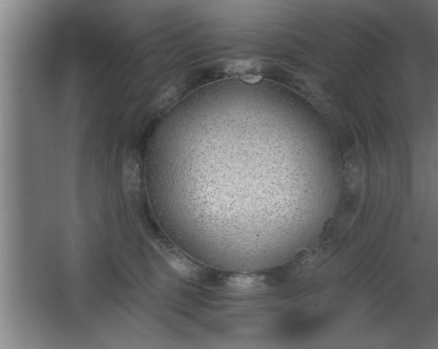 X0000068260375200604281532