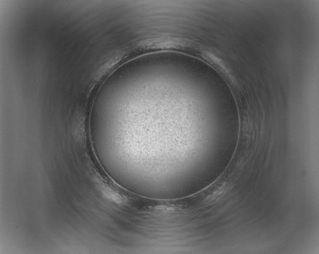 X0000068260394200604281531