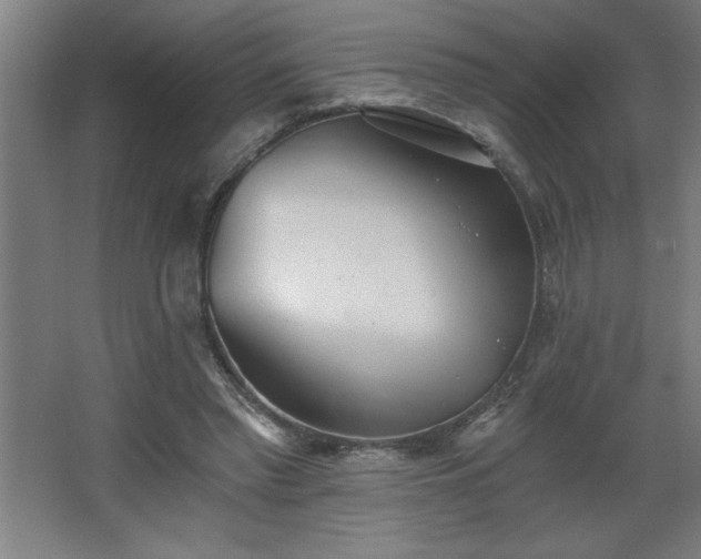 X0000068260397200604281531