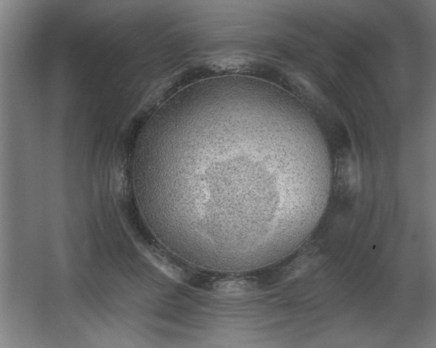 X0000068260408200604281531