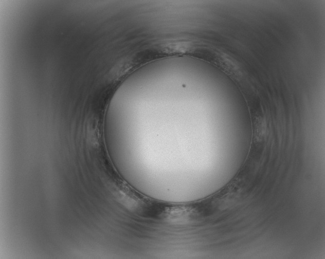 X0000068260414200604281531