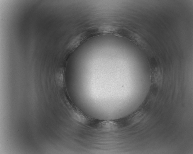 X0000068260427200604281530