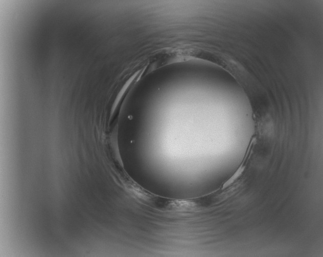 X0000068260429200604281530