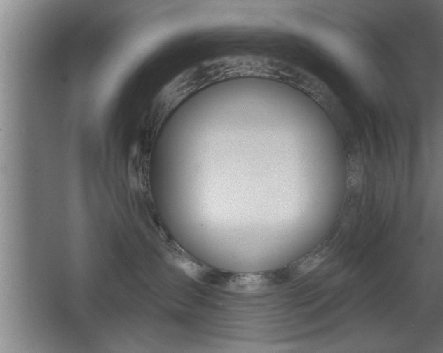 X0000068260431200604281530