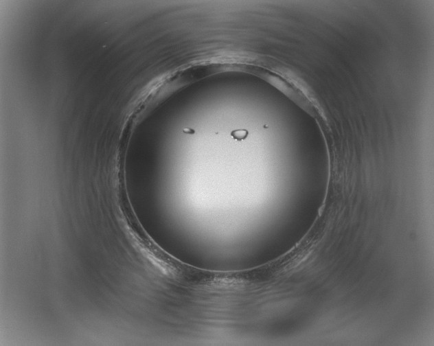 X0000068260437200604281530