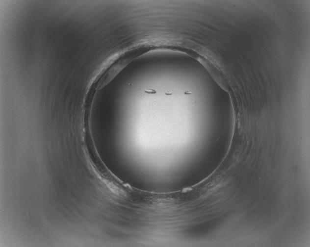 X0000068260438200604281530