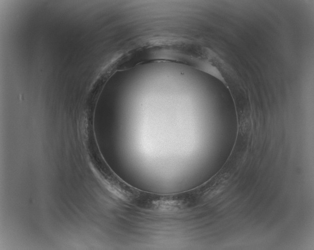 X0000068260448200604281530