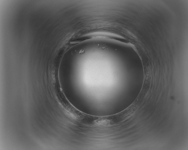 X0000068260452200604281530