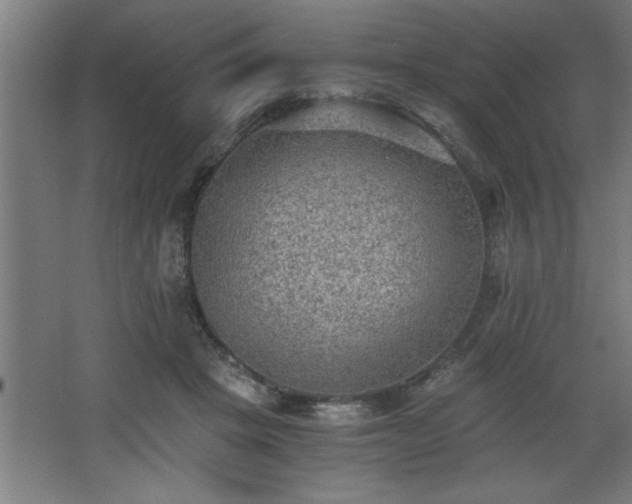 X0000068260457200604281530