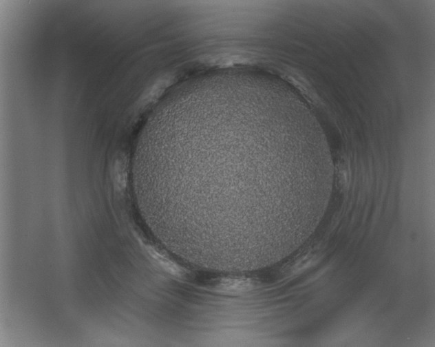 X0000068260458200604281530