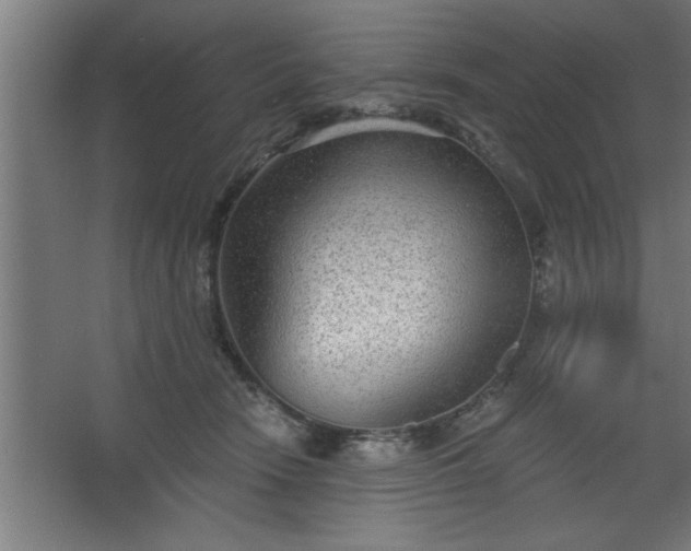 X0000068260466200604281530