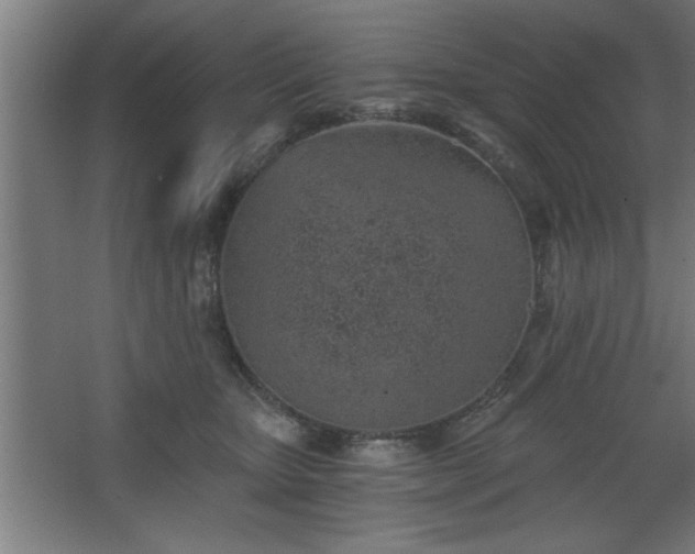 X0000068260467200604281530