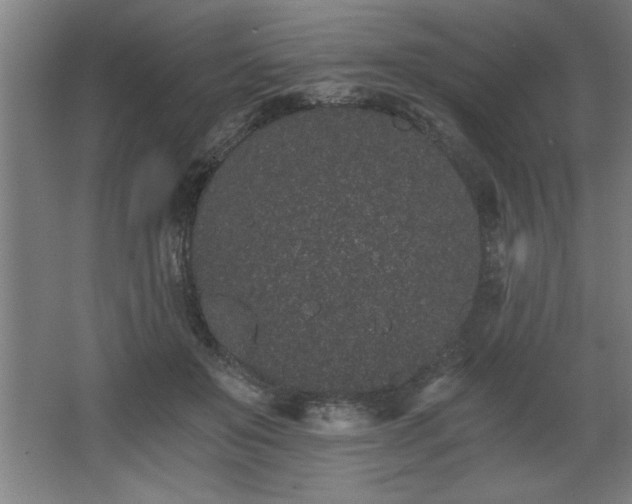 X0000068260503200604281529