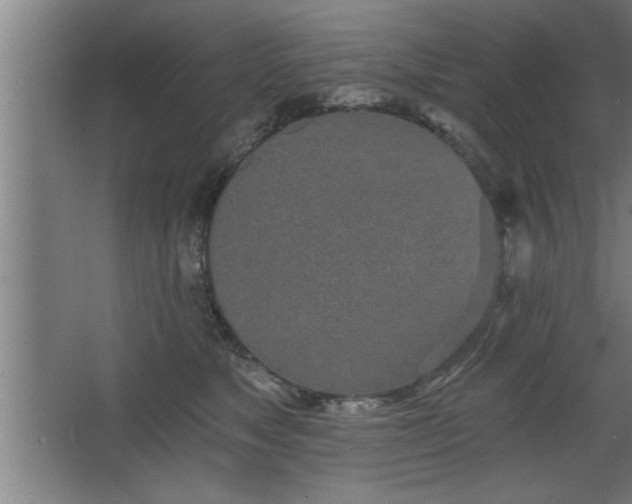 X0000068260517200604281529