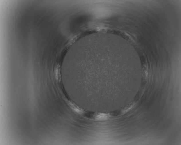 X0000068260527200604281529