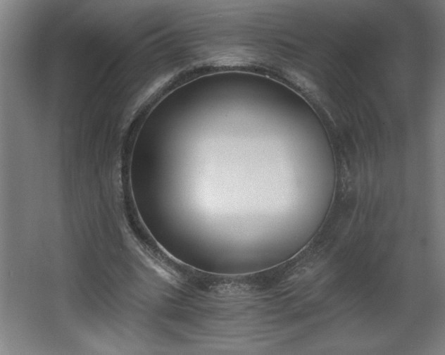 X0000068260535200604281528