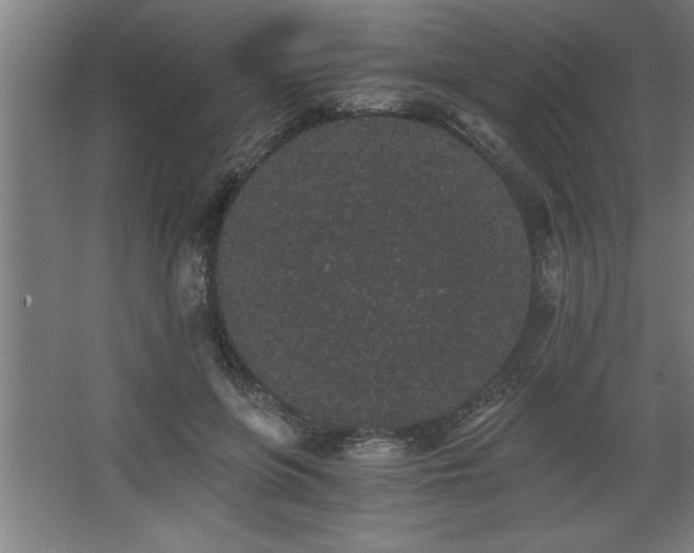 X0000068260551200604281528