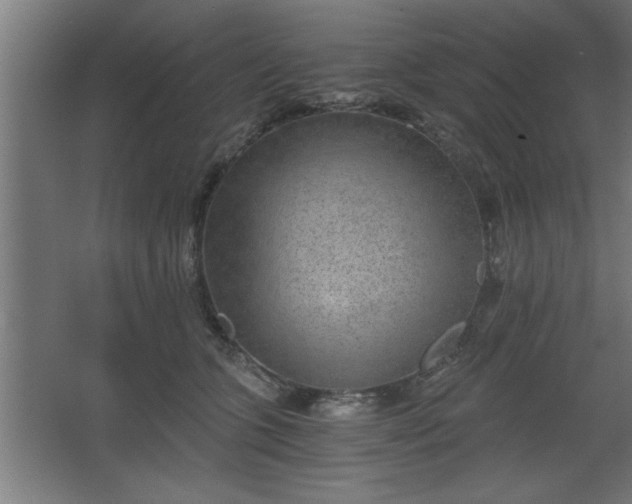 X0000068260563200604281528