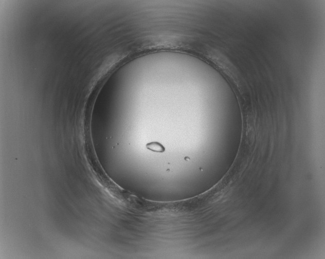 X0000068260578200604281528