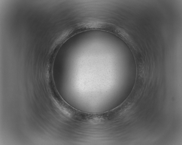 X0000068260586200604281528