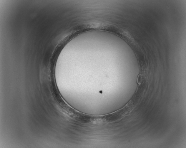 X0000068260587200604281528