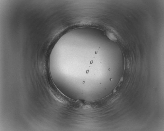 X0000068260588200604281528