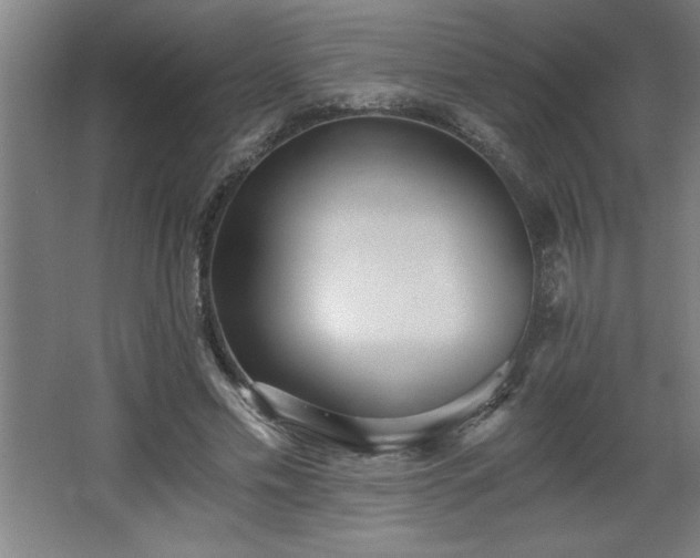 X0000068260589200604281528