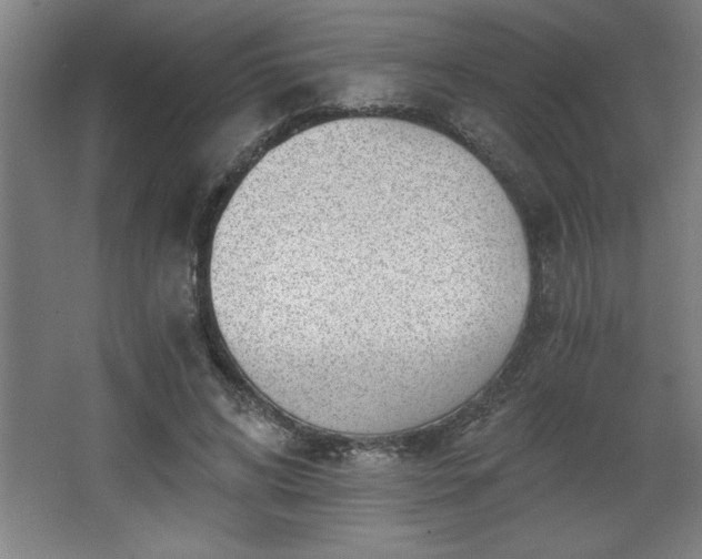 X0000068260592200604281528