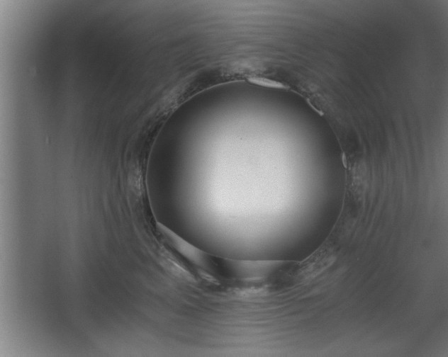 X0000068260617200604281527