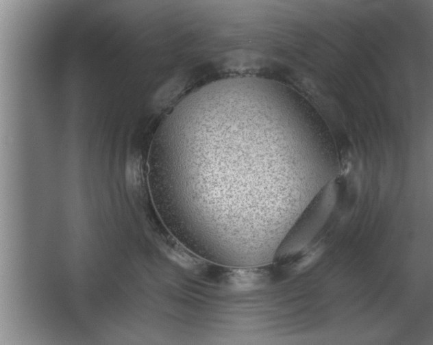 X0000068260623200604281527