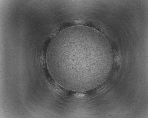 X0000068260651200604281527