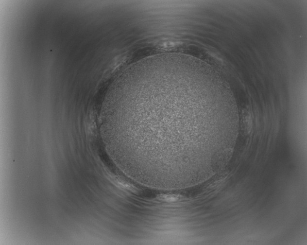 X0000068260654200604281527