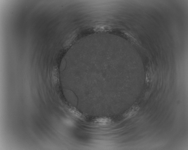 X0000068260659200604281527