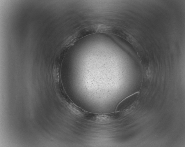 X0000068260666200604281527