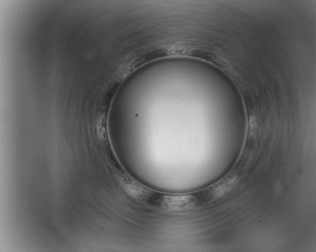 X0000068260671200604281527