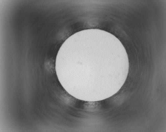 X0000068260672200604281527