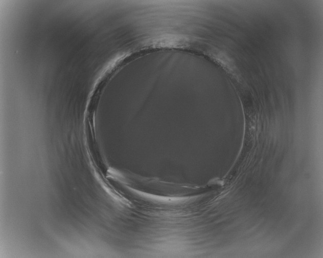 X0000068260678200604281526