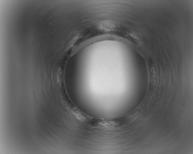 X0000068260712200604281526