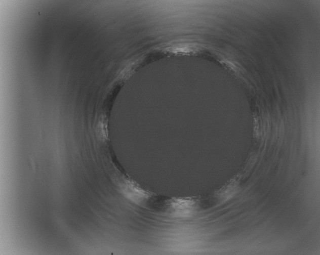 X0000068260718200604281525