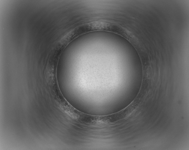 X0000068260737200604281525