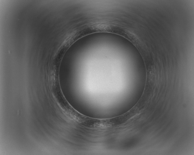 X0000068260739200604281525