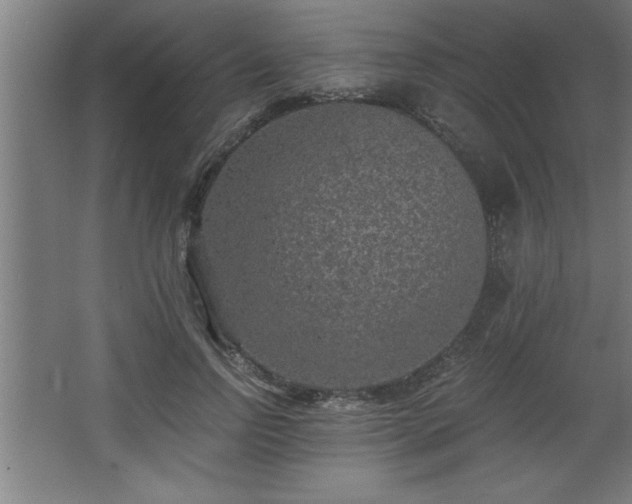 X0000068260742200604281525