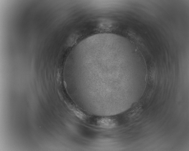 X0000068260759200604281525