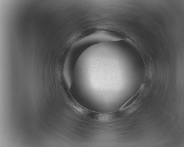 X0000068260766200604281525